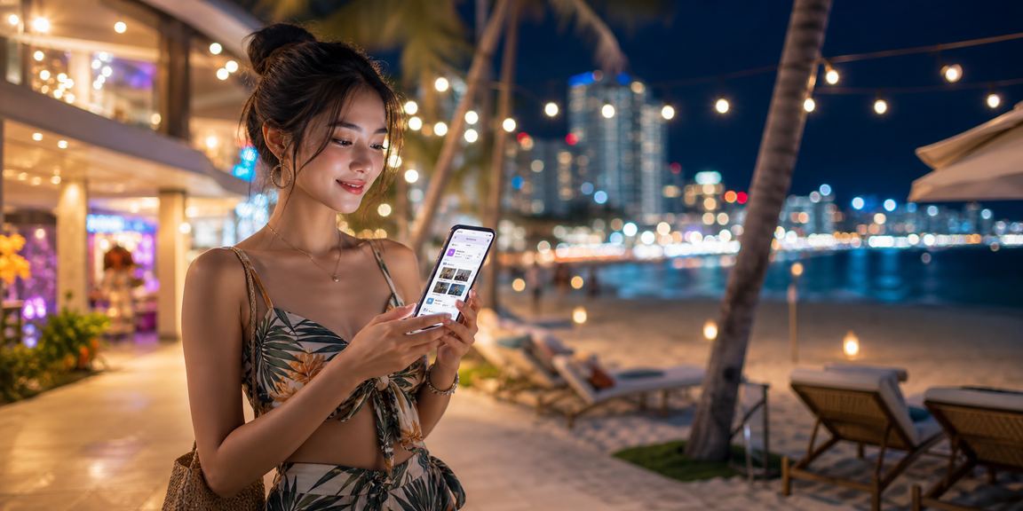 9heng88