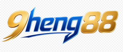 9heng88